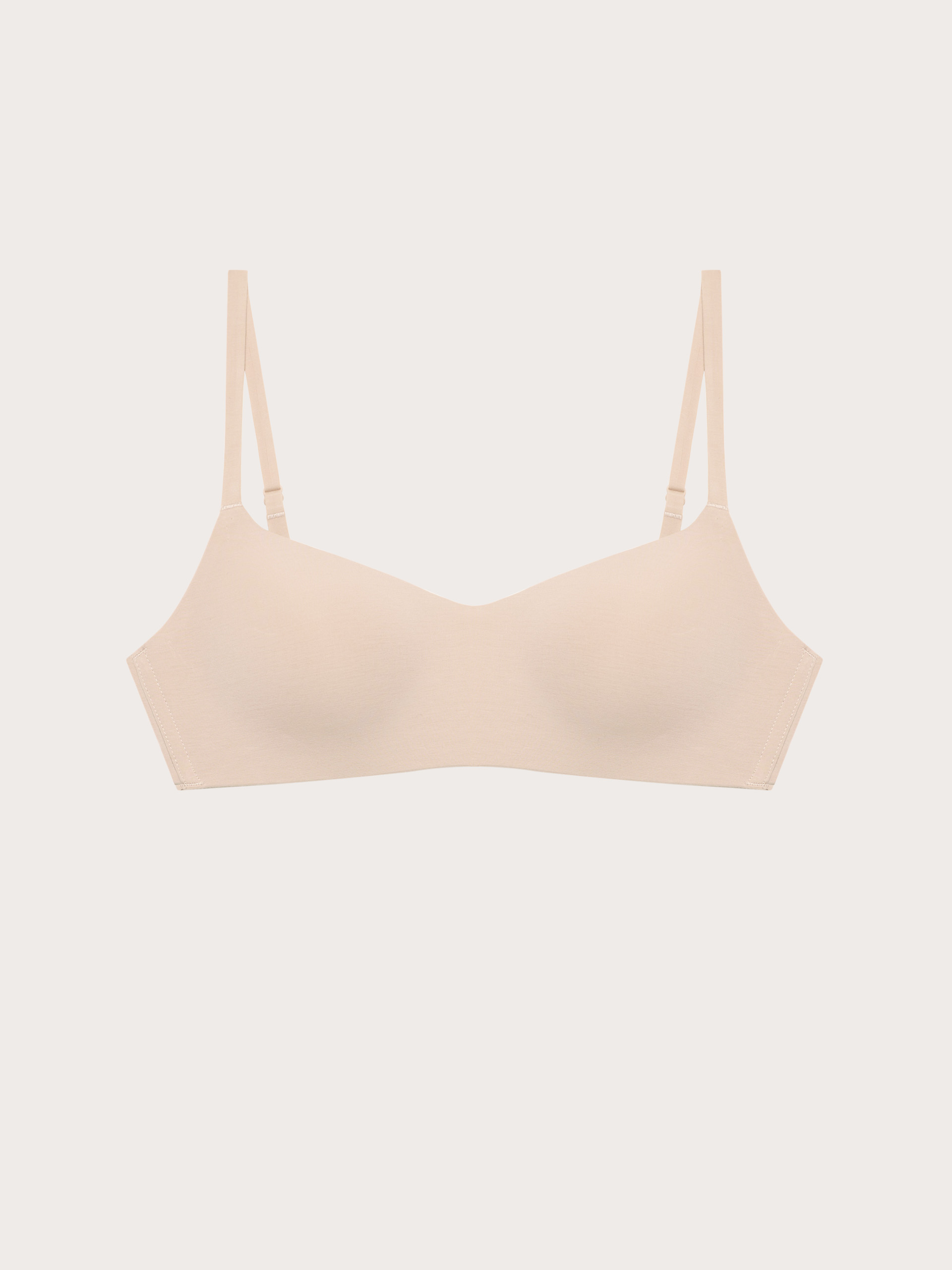 Product Yamamay