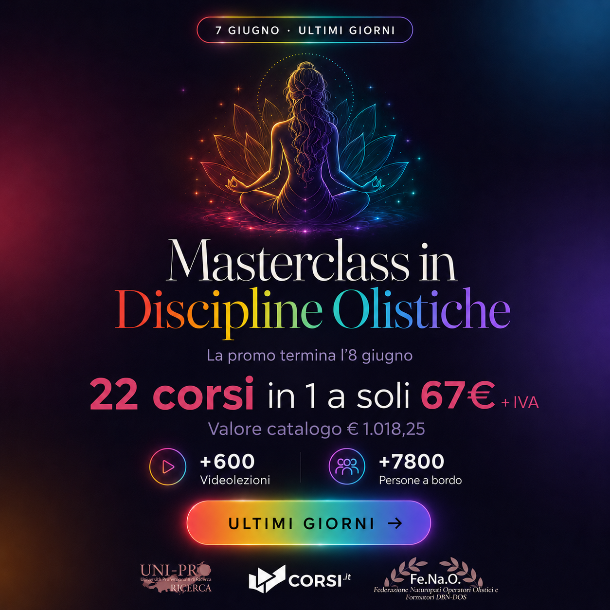 Corso