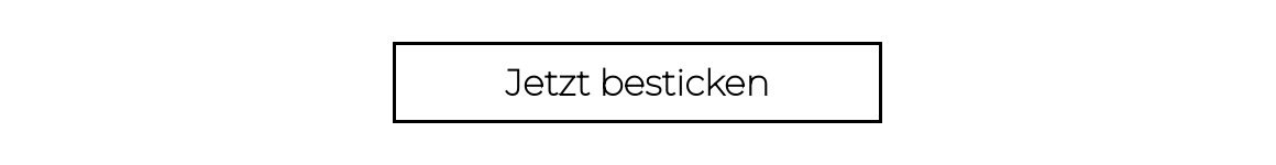 teaser_2_cta