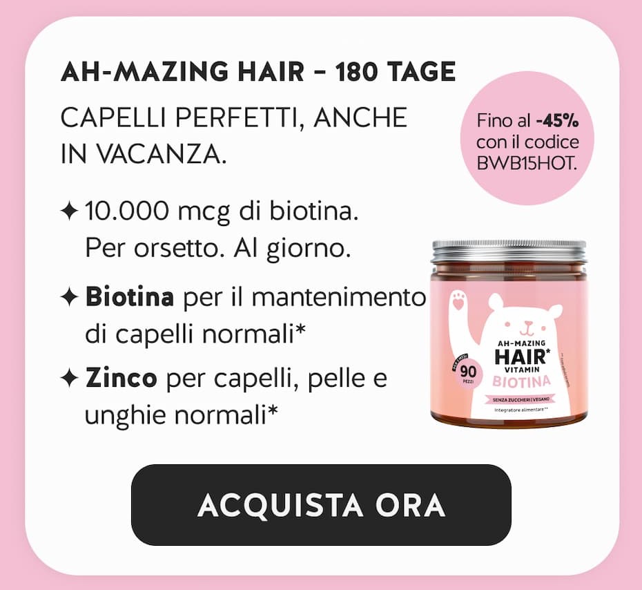 FINO AL 40%