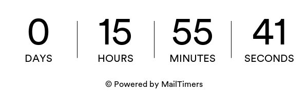 mailtimers.com