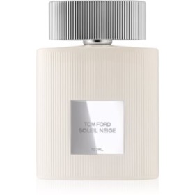 TOM FORD Soleil Neige