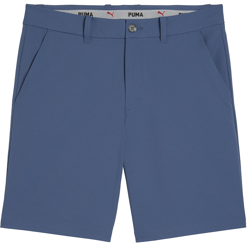 Pantaloncini 101 Pure 8 Inch