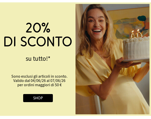 Abbigliamento > Abbigliamento >