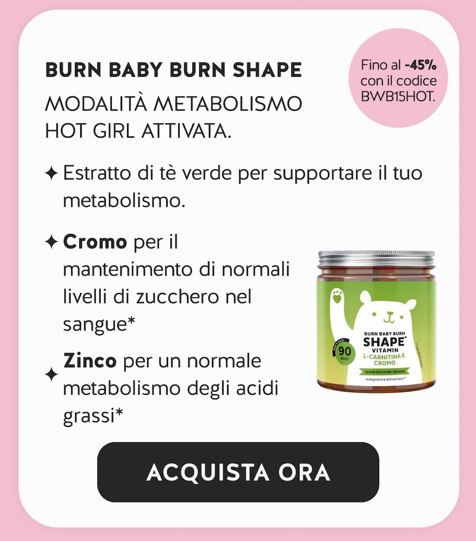 FINO AL 40%