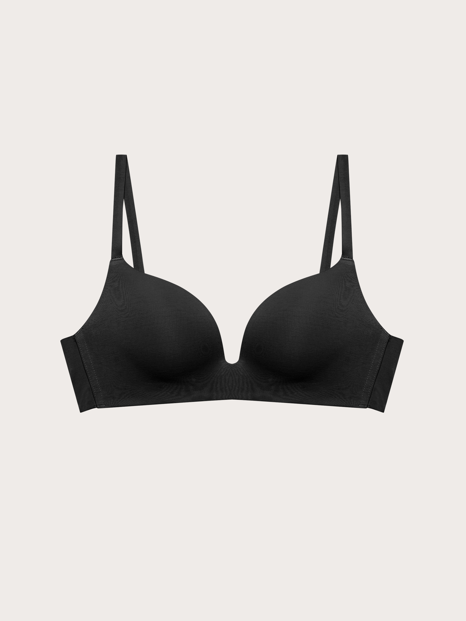 Product Yamamay