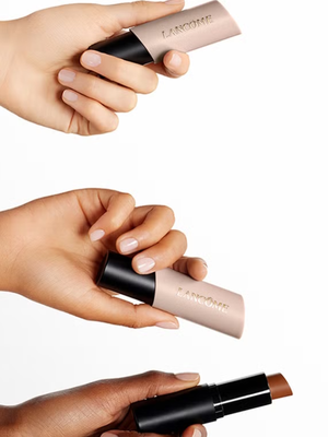 Lancôme Teint Idole Shape Stick Foundation (Various Shades)