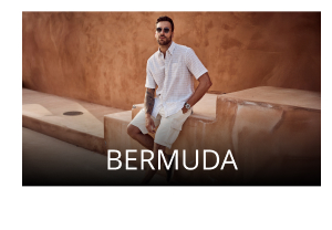 Bermuda