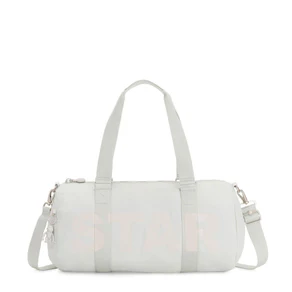 Borsone Onalo Star Kipling