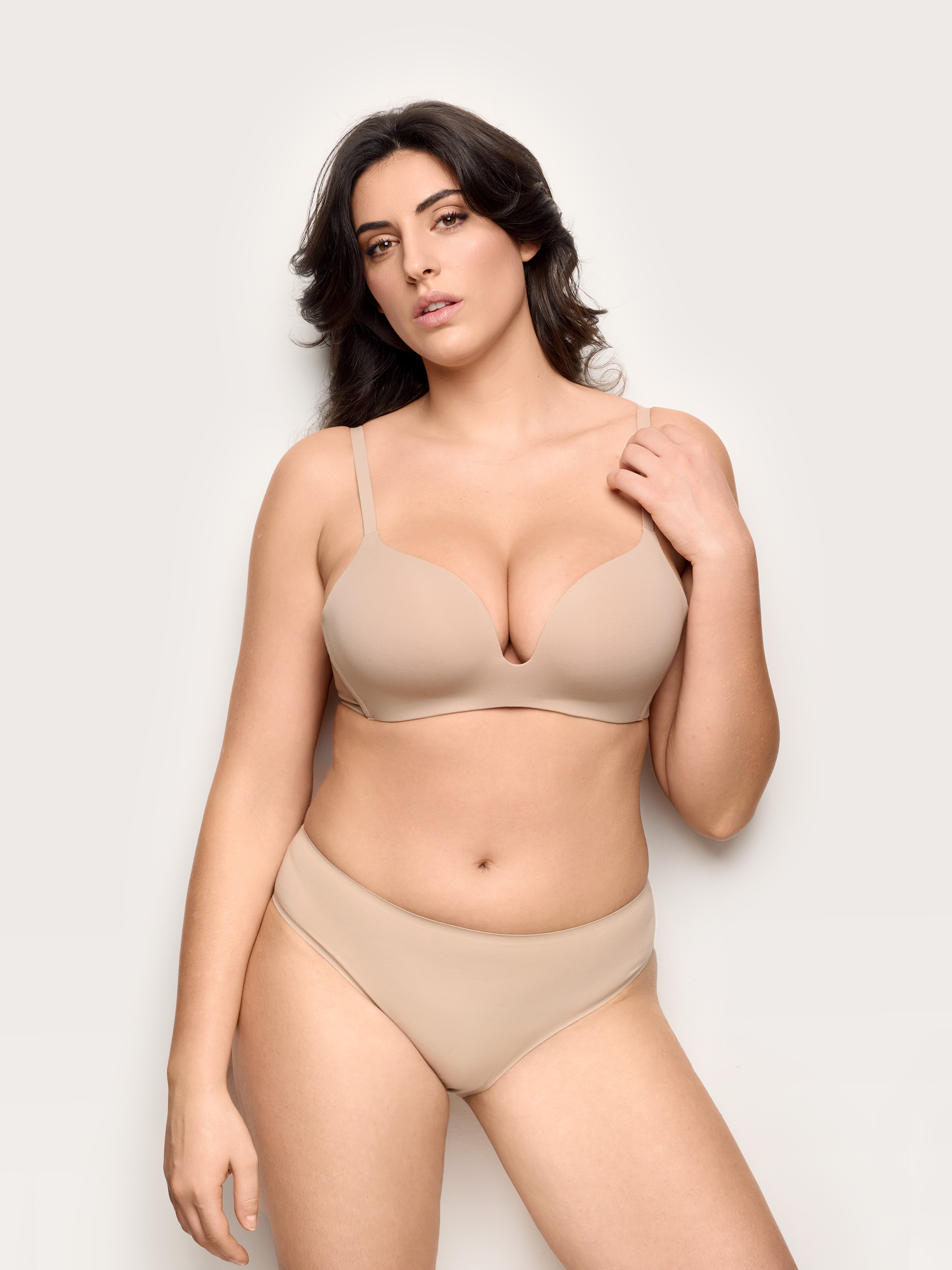 Product Yamamay