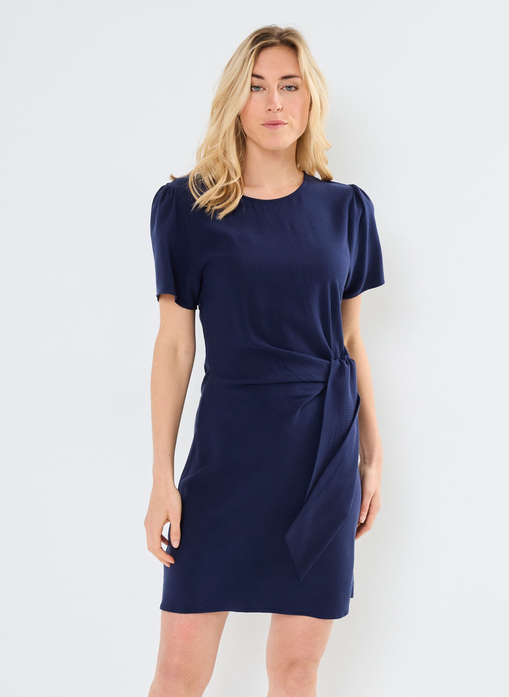 La Petite Etoile Abiti Rusla donna blu
