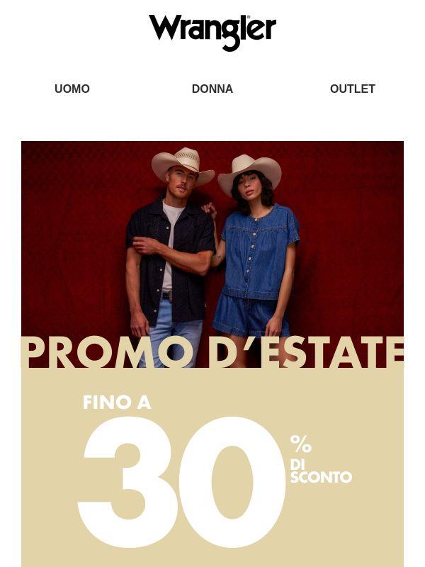 L'accesso anticipato per i membri Rewards sta per terminare!