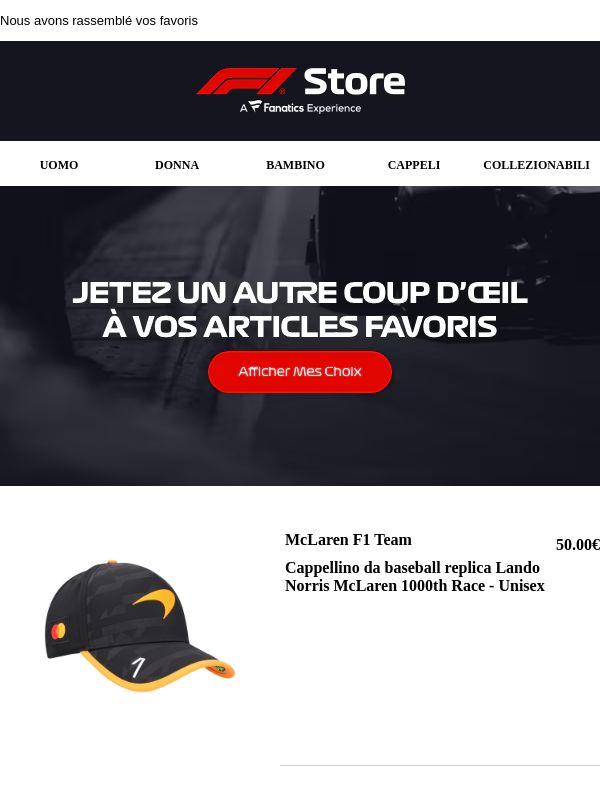 Jetez un coup d’œil...