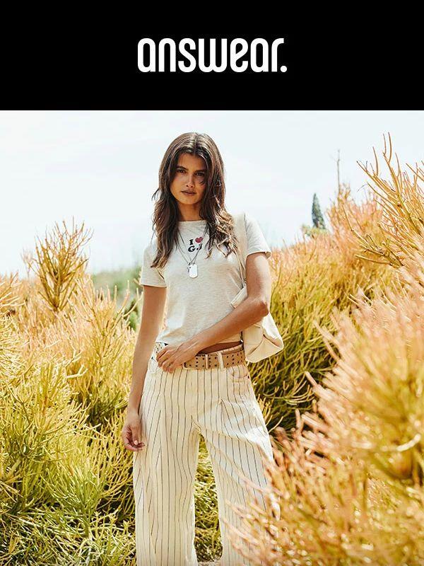 Summer Sale fino al -50%