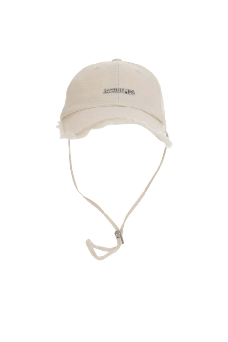 Product 2