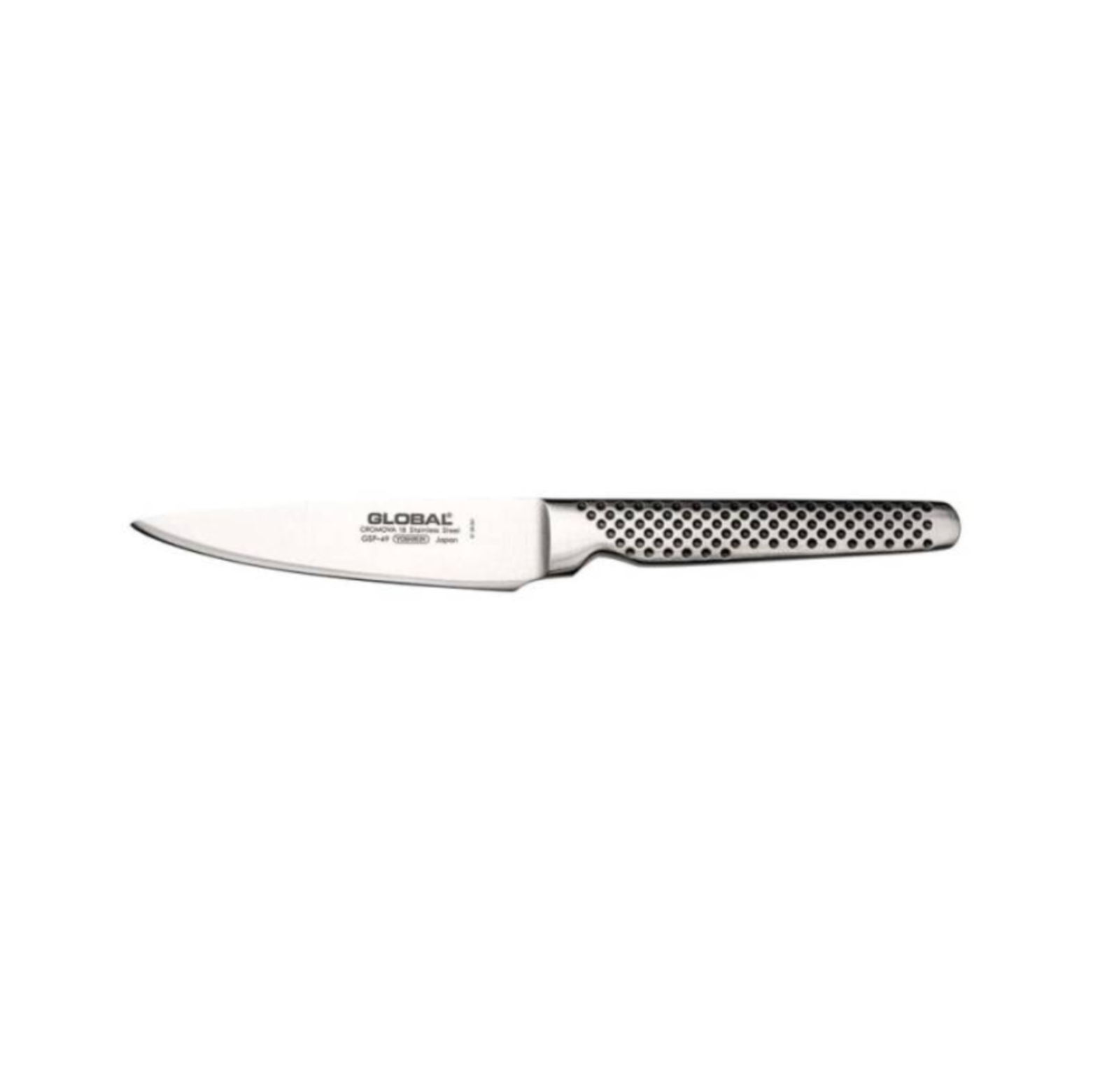 coltello multiuso global
