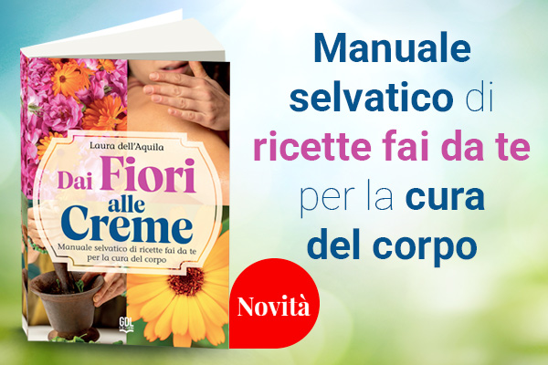 Novità