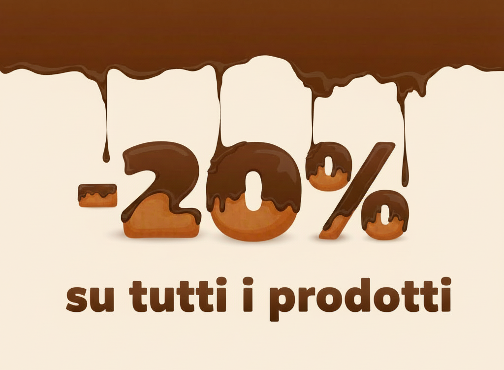 profud sconto