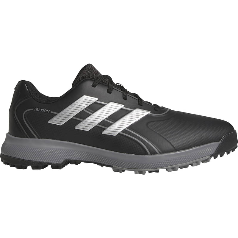 Scarpe da golf Traxion Lite Max