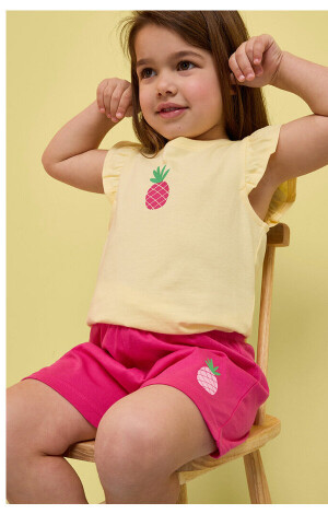 Bambina 2-8 anni > Bambina 2-8 anni >