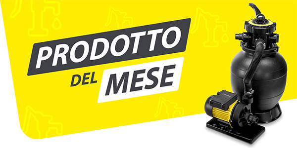 © TROTEC