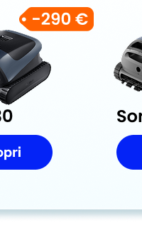 Beatbot Sora 30