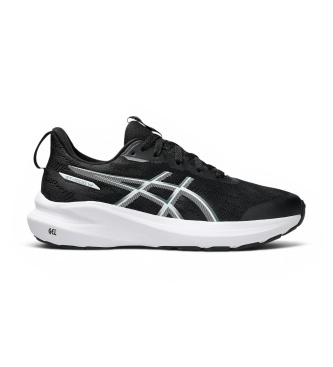 Scarpe GT-1000 14 GS nero