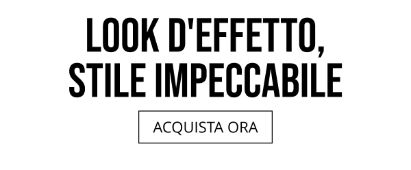 Acquista ora