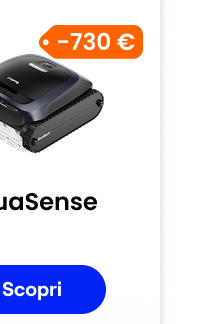 AquaSense® 2