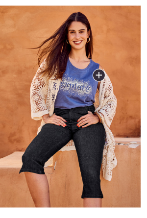 Explore Graphic Tank - Exploration is the essence of the human spirit.