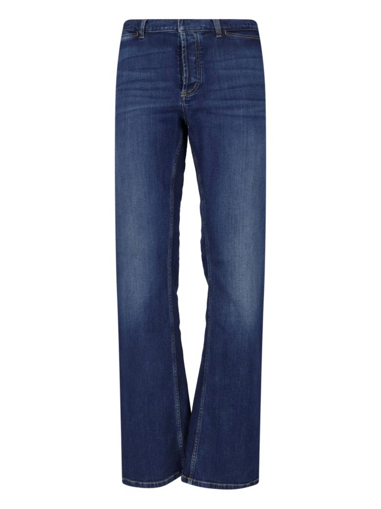 Gucci - Jeans dritti
