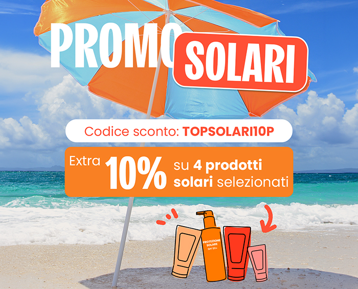 Promo Top Farmacia