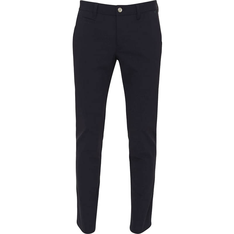 Pantaloni Ian