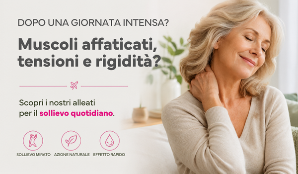 Kit Routine Global Age Plus