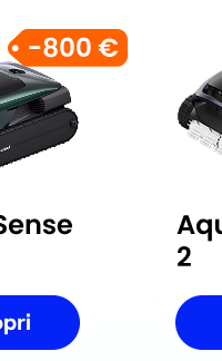 AquaSense® 2 Pro