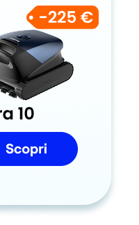 Beatbot Sora 10