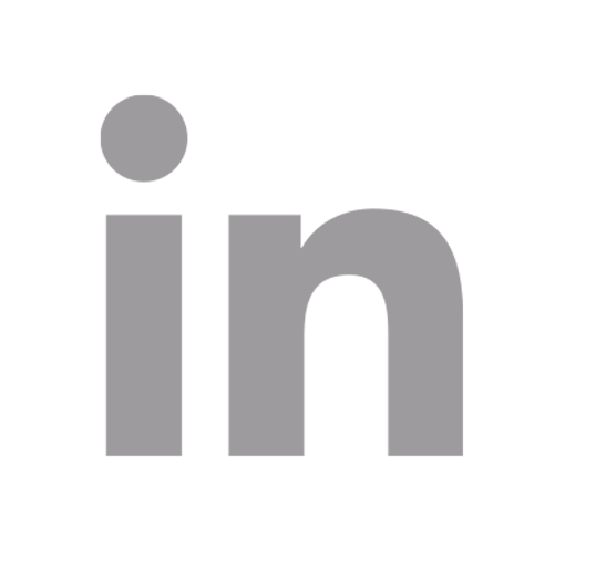 LinkedIn