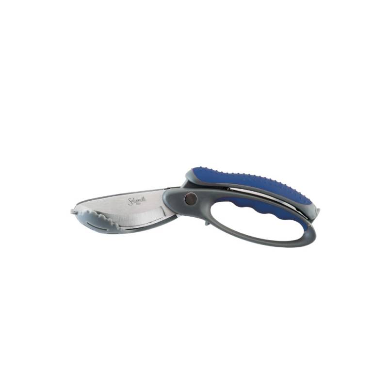 forbice spicchi salvinelli