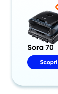 Beatbot Sora 70