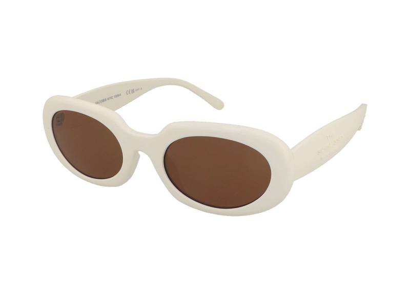 Occhiali da sole Marc Jacobs Marc 887/G/S SZJ/70