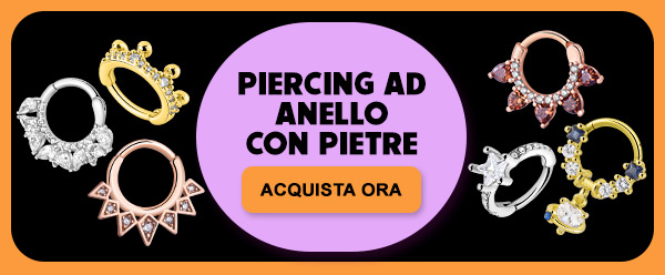 PIERCING-RINGS-WITH-STONES