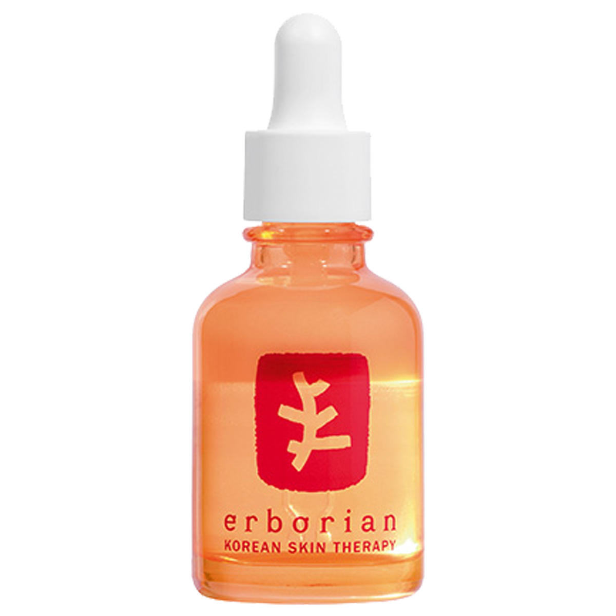 Multi-Perfecting Night Serum Light