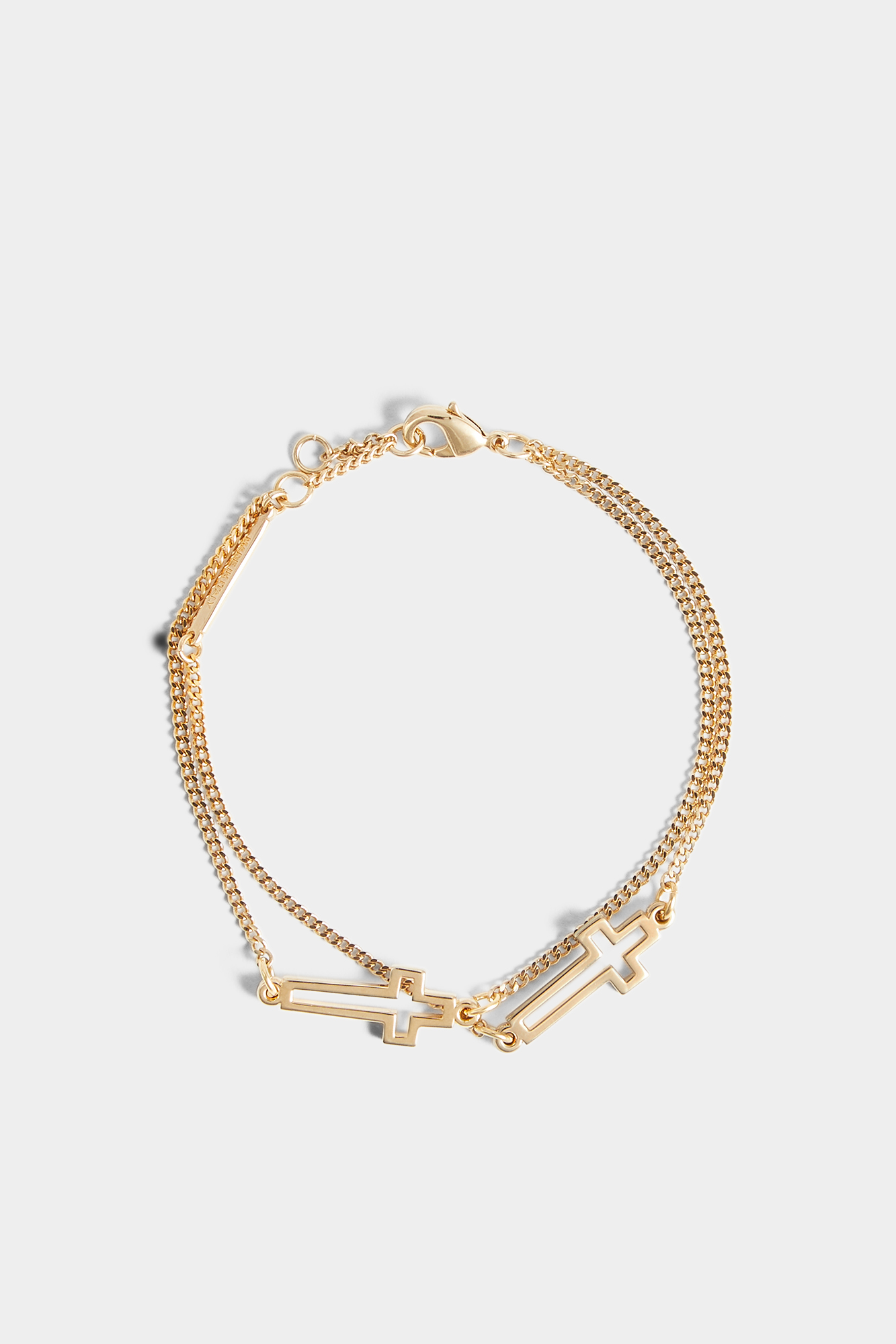 Jesus Bracelet