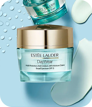 Lauder Daywear