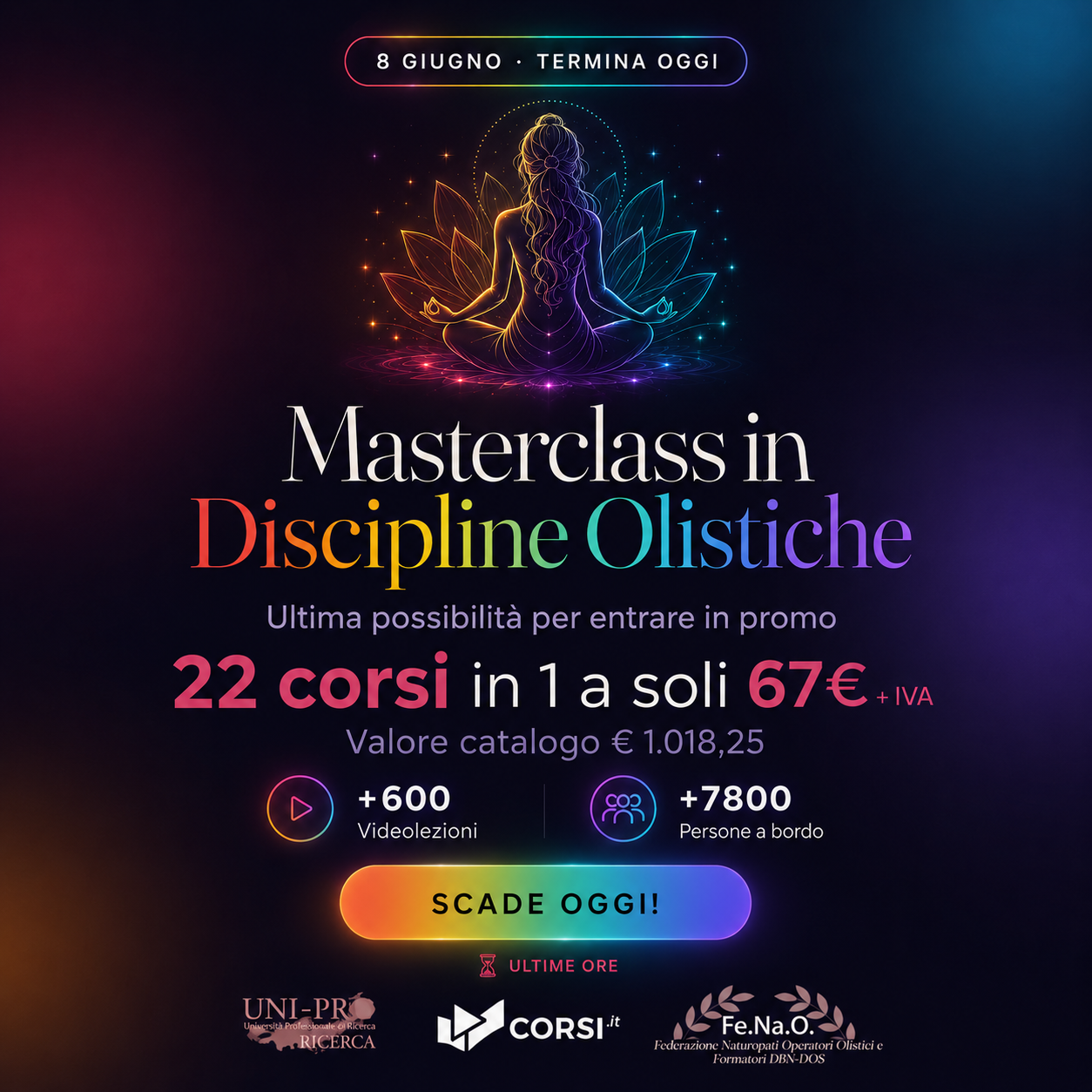 Corso