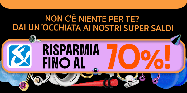 SUPERSALE