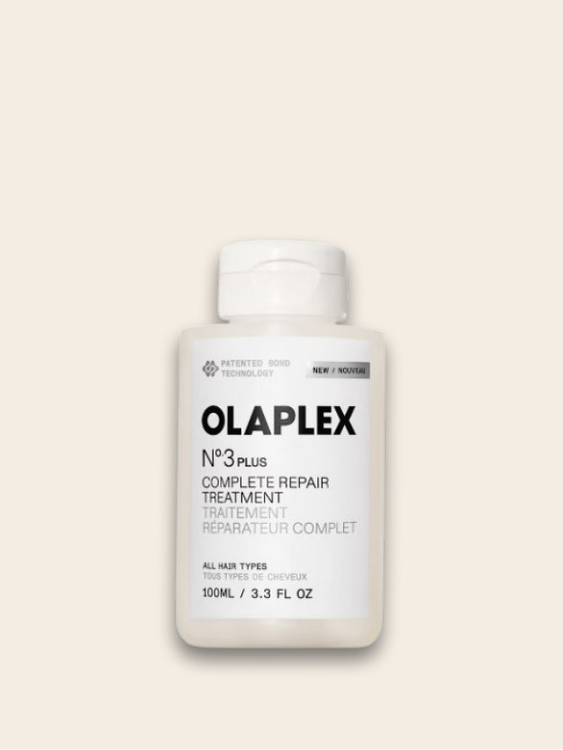 Olaplex Curl Hydrating Curl Shampoo and Conditioner
