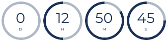 mailtimers.com