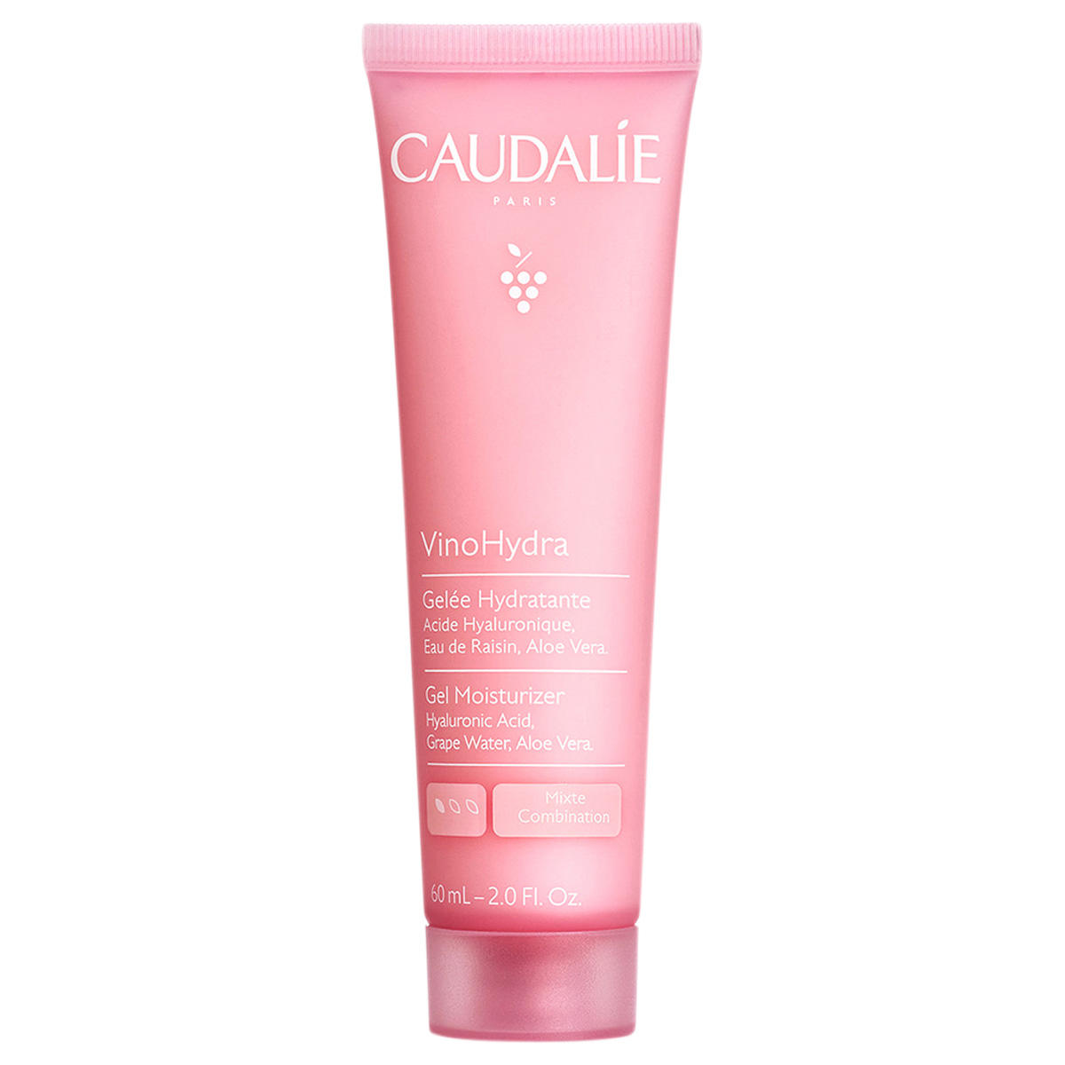 Gel idratante