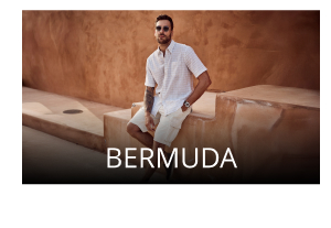 Bermudas